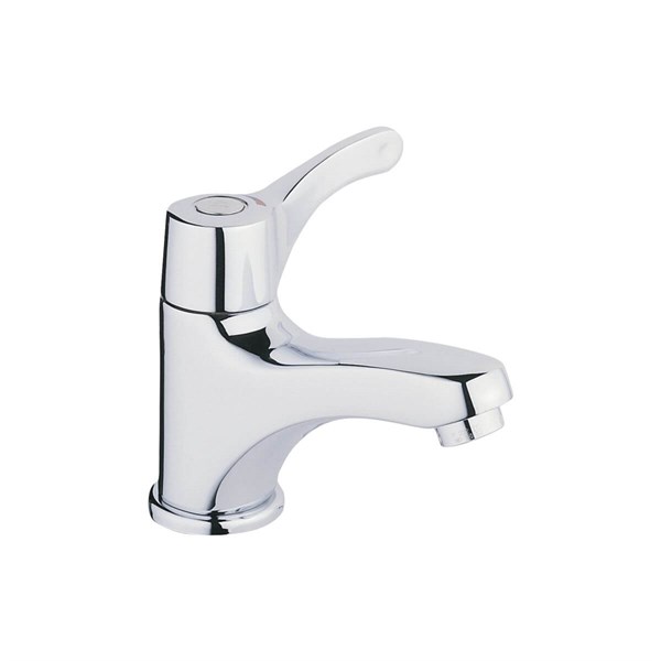Artema AquaMed Lavabo Bataryası
