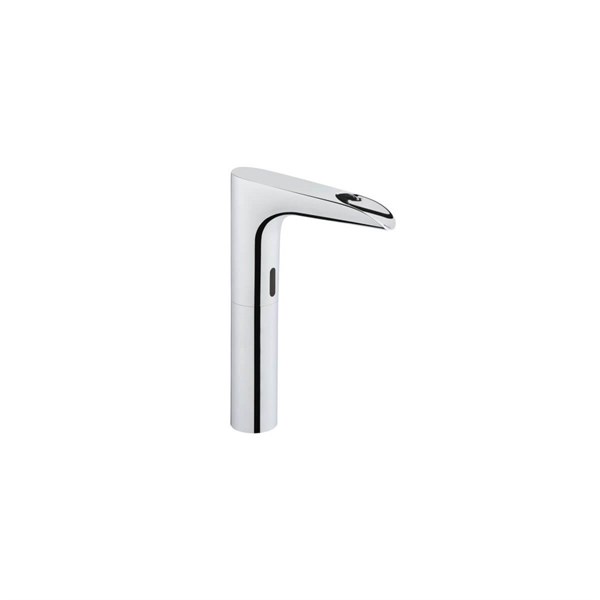 Artema AquaSee Fotoselli Lavabo Bataryası