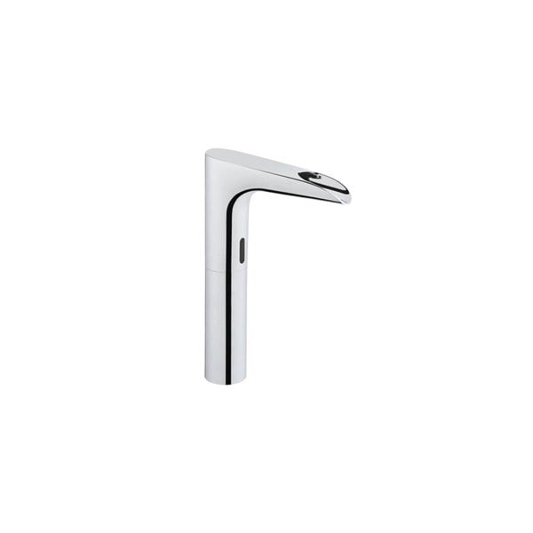 Artema AquaSee Fotoselli Lavabo Bataryası