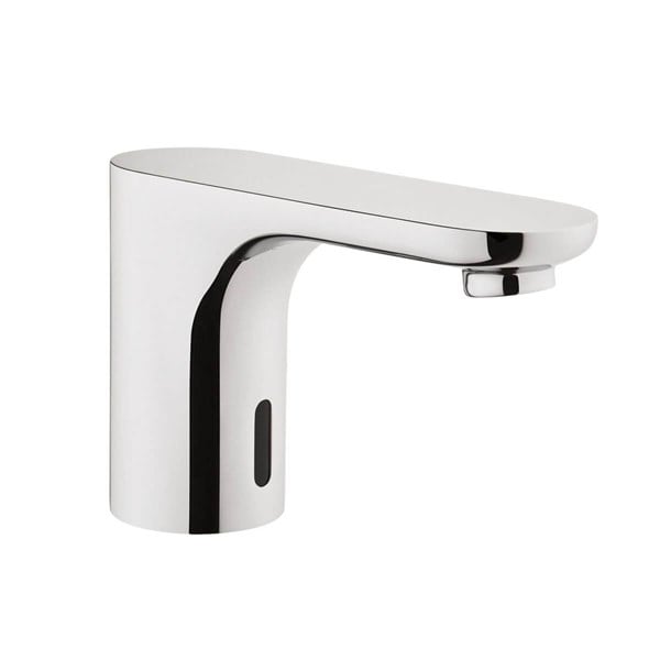 Artema AquaSee Mod Fotoselli Lavabo Bataryası