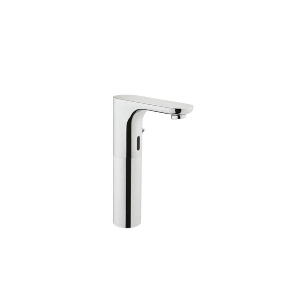 Artema AquaSee Mod Fotoselli Lavabo Bataryası