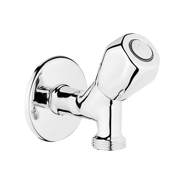 Artema Çamaşır Musluğu