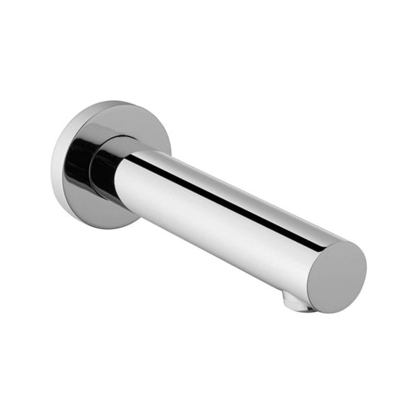 Artema Çıkış Ucu