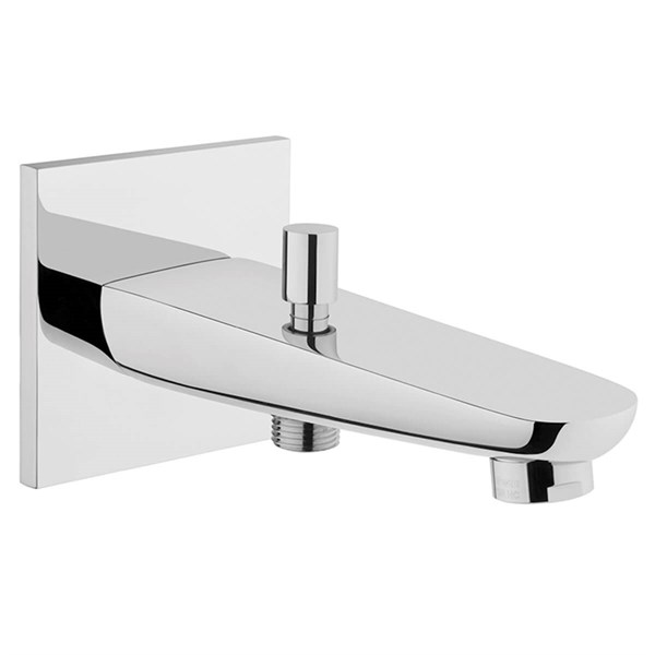 Artema Çıkış Ucu