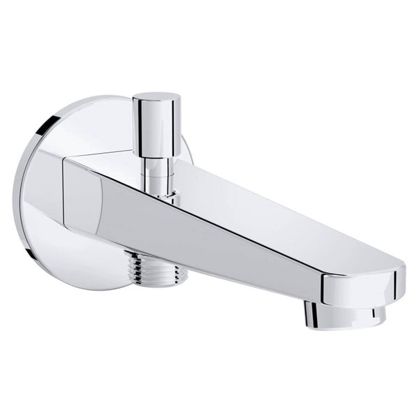 Artema Çıkış Ucu