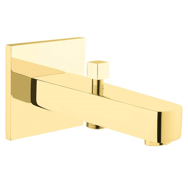 Artema Çıkış Ucu