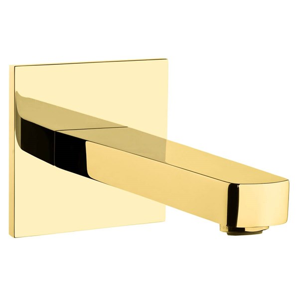 Artema Çıkış Ucu