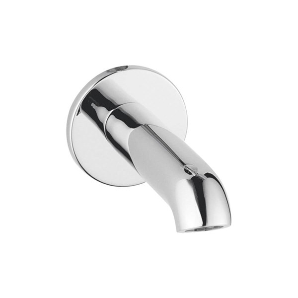 Artema Çıkış Ucu