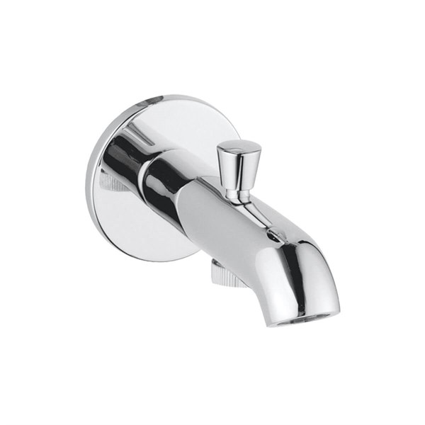 Artema Çıkış Ucu