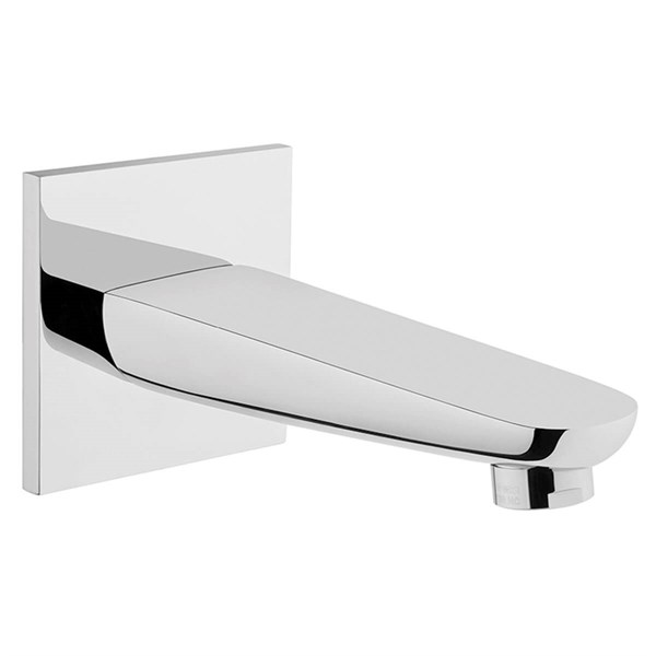 Artema Çıkış Ucu