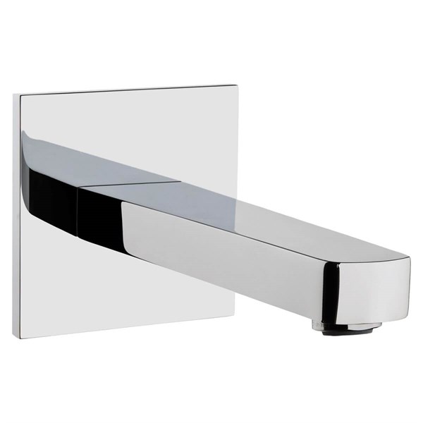 Artema Çıkış Ucu