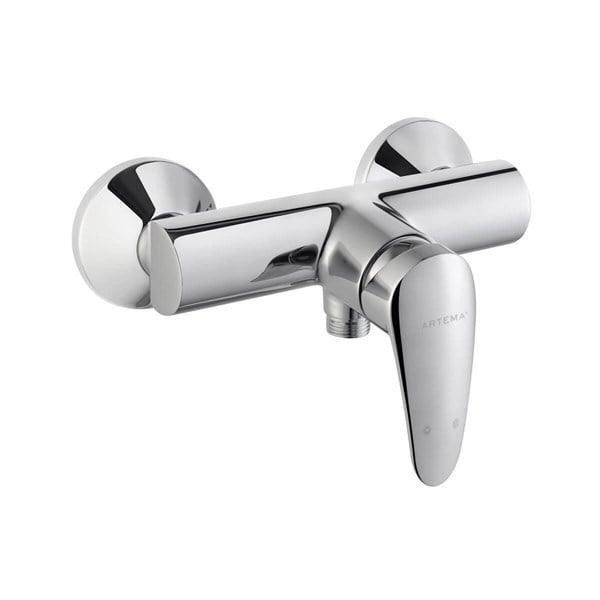 Artema Dynamic S Duş Bataryası