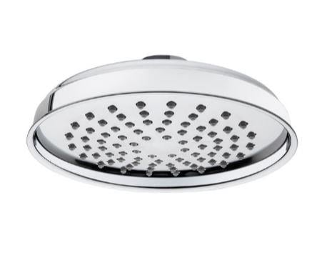 Artema Elegance Duş Başlığı, 21 Cm