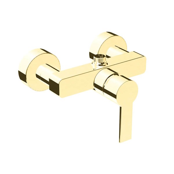 Artema Flo S Duş Bataryası