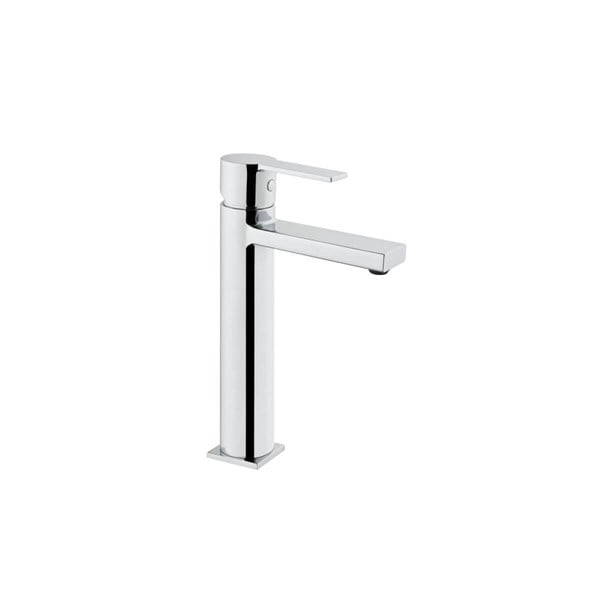 Artema Flo S Lavabo Bataryası