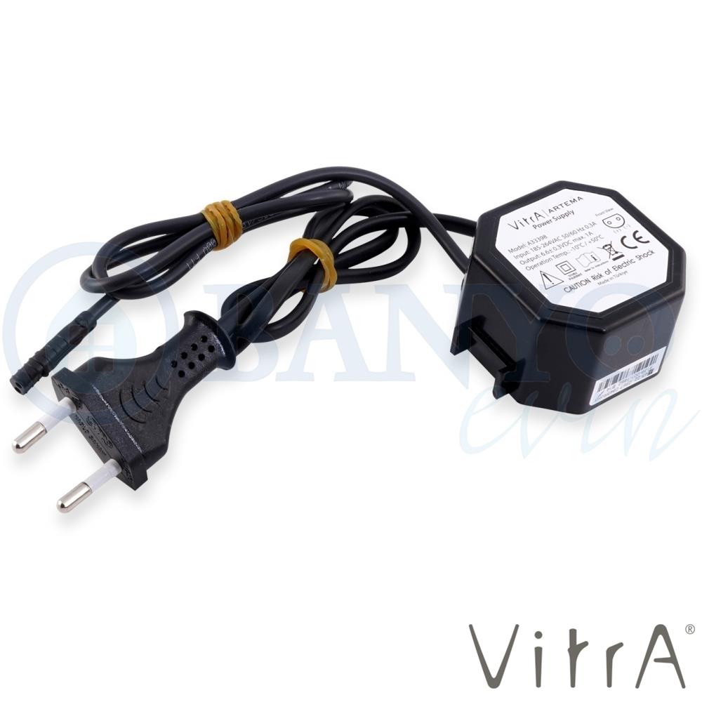 Artema Güç Kaynağı (LB) (ENKO) A33398YP