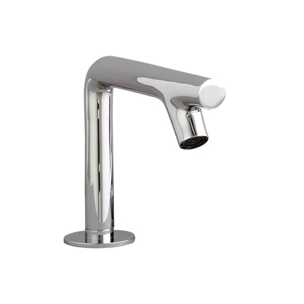 Artema İstanbul Lavabo Bataryası