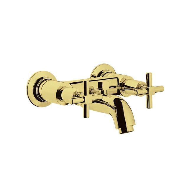 Artema Juno Banyo Bataryası