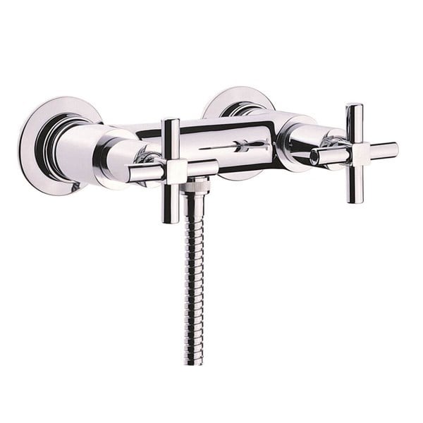 Artema Juno Duş Bataryası