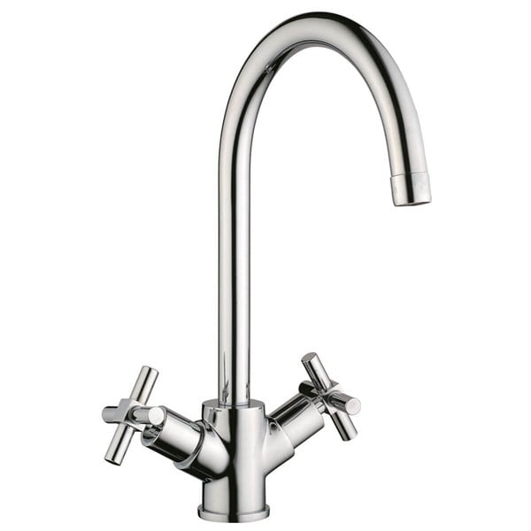 Artema Juno Eviye Bataryası