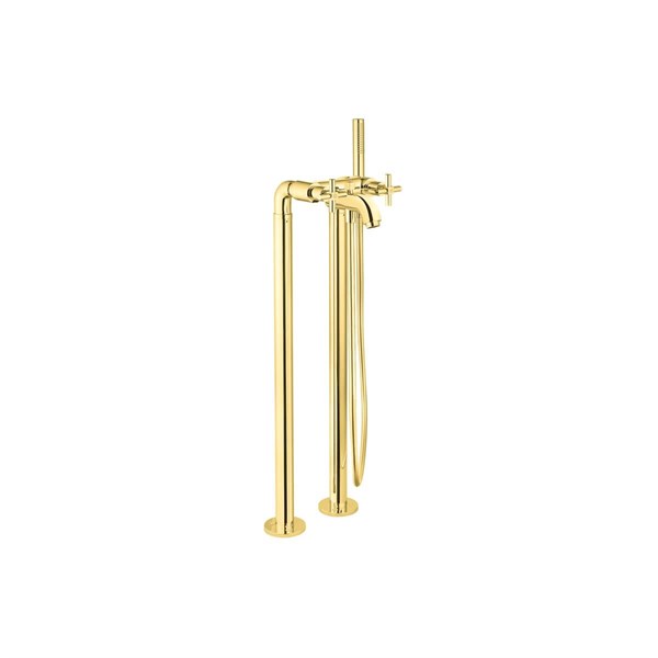 Artema Juno Küvet Bataryası