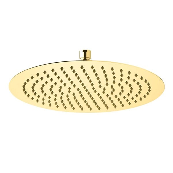 Artema Lite LC Duş Başlığı