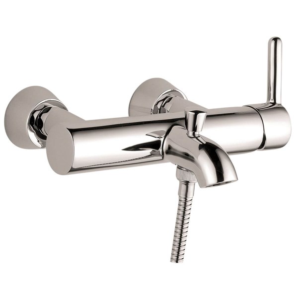 Artema Matrix Banyo Bataryası