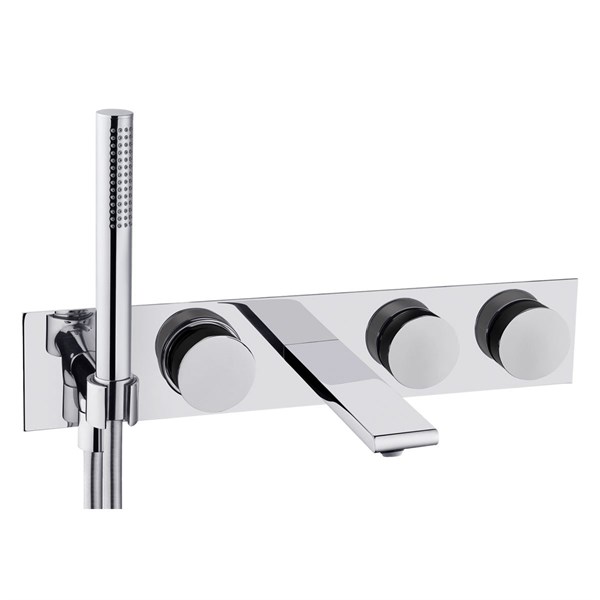 Artema Memoria Ankastre Banyo Bataryası