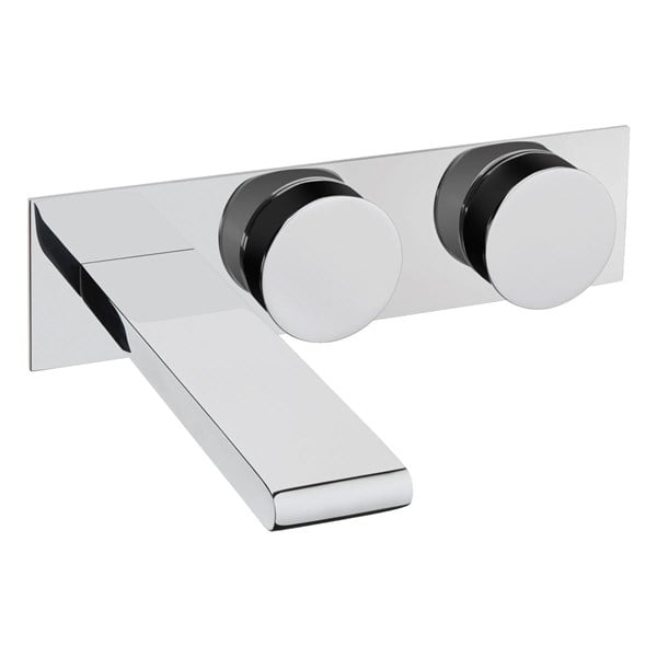 Artema Memoria Ankastre Lavabo Bataryası