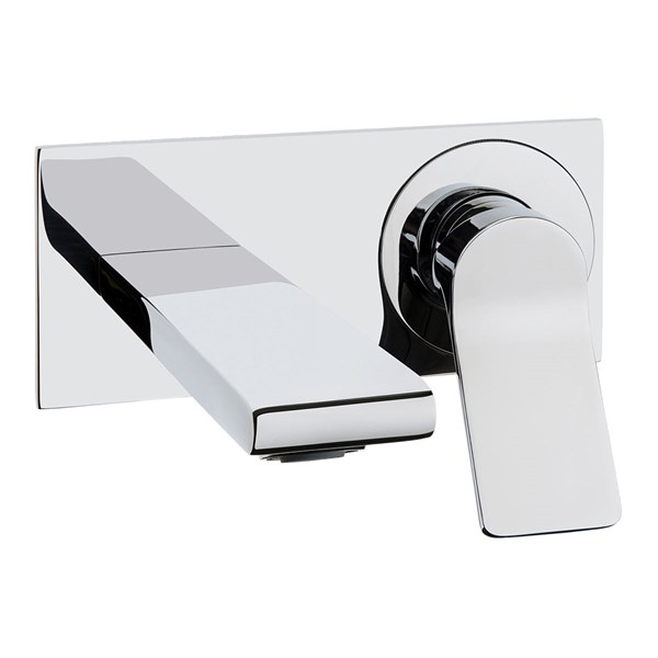 Artema Memoria Ankastre Lavabo Bataryası