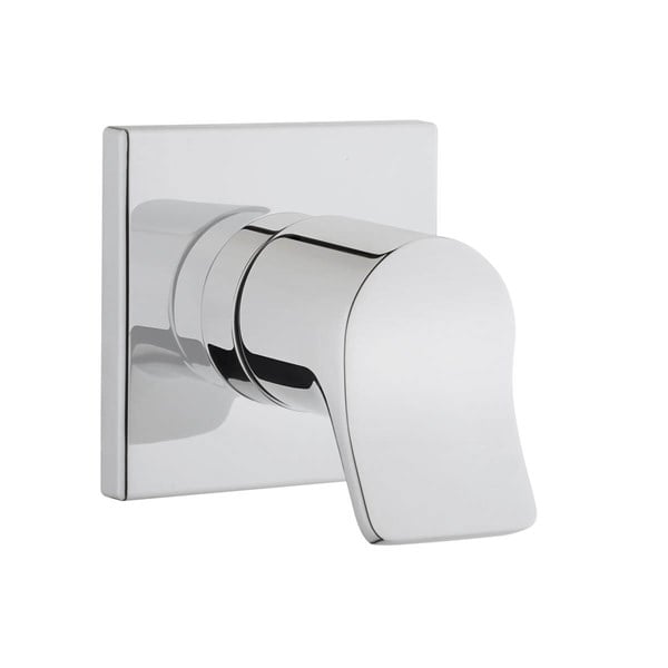 Artema Memoria Ankastre Stop Valf Sıva Üstü Grubu