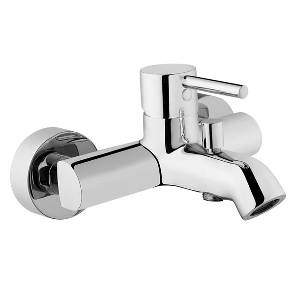Artema Minimax S BluEco Banyo Bataryası