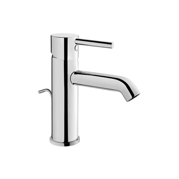 Artema Minimax S Lavabo Bataryası