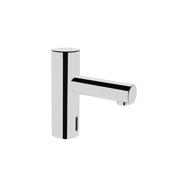Artema Nature Fotoselli Lavabo Bataryası