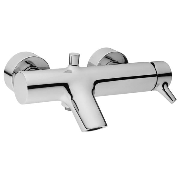Artema Nest Trendy Banyo Bataryası