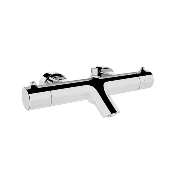 Artema Nest Trendy Termostatik Banyo Bataryası