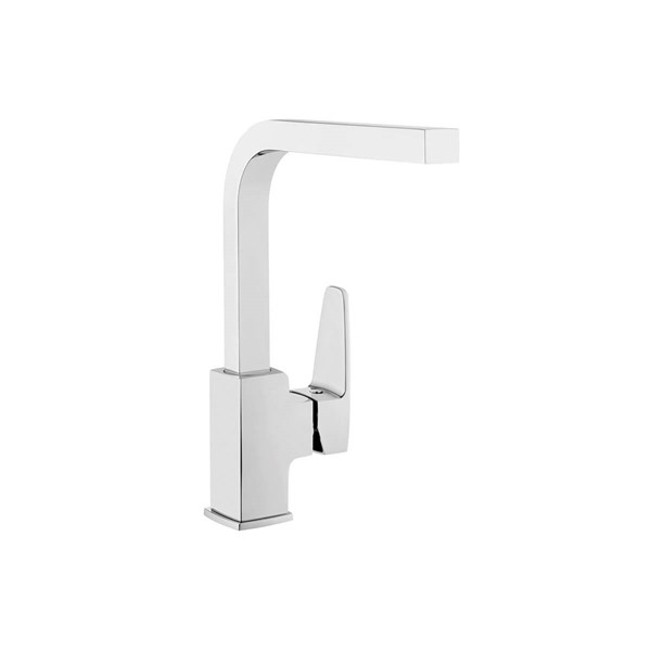 Artema Q-Line Eviye Bataryası