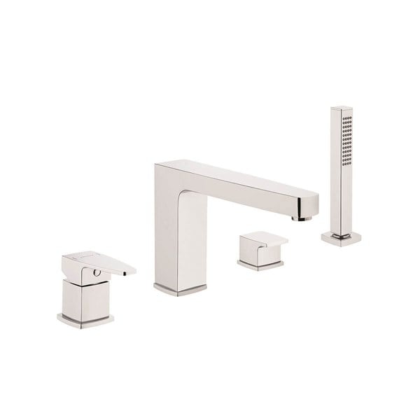 Artema Q-Line Küvet Bataryası