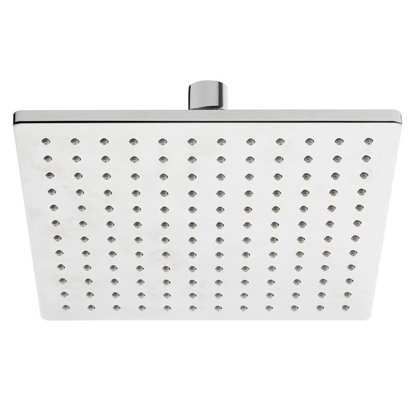 Artema Rain Q Duş Başlığı