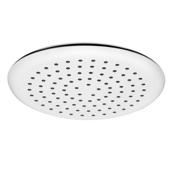 Artema Shine Round Duş Başlığı