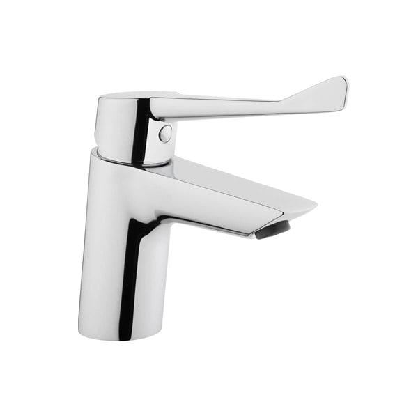 Artema Solıd S Lavabo Bataryası