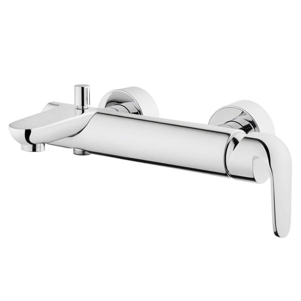 Artema Style X Banyo Bataryası