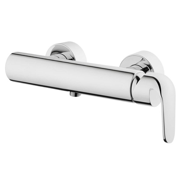 Artema Style X Duş Bataryası