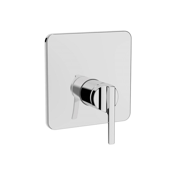 Artema Suit Ankastre Duş Bataryası