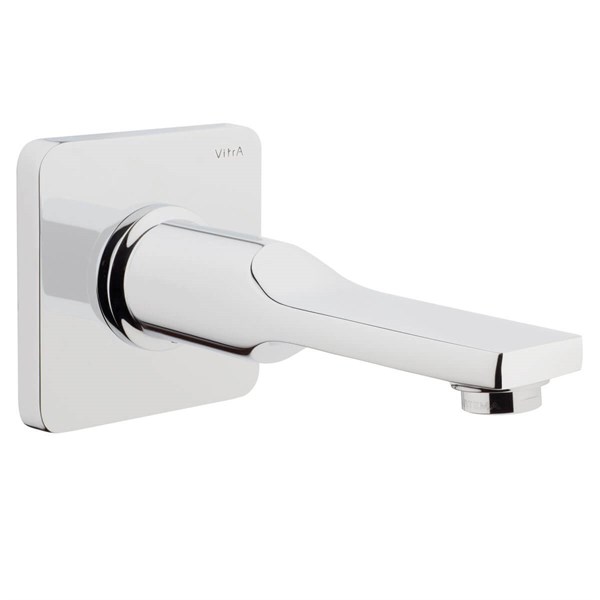 Artema Suit L Çıkış Ucu