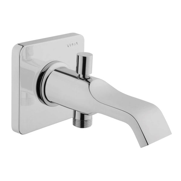 Artema Suit U Çıkış Ucu