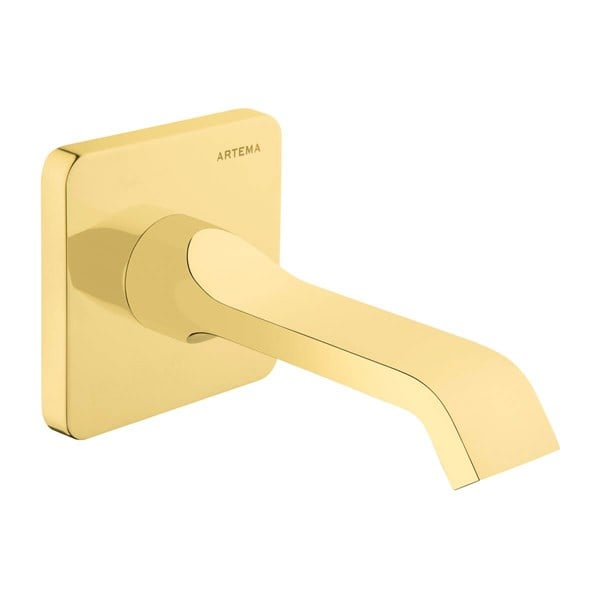 Artema Suit U Çıkış Ucu