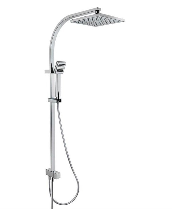 Artema System Rain A45611 LS30 Duş Kolonu