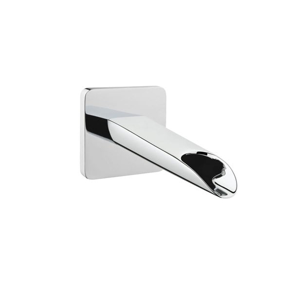 Artema T4 Çıkış Ucu