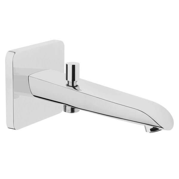 Artema T4 Çıkış Ucu